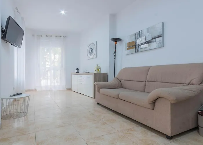 El Balcon De San Hipolito