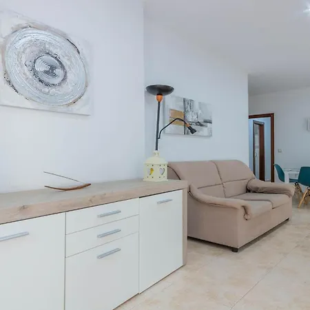 El Balcon De San Hipolito * Κόρδοβα