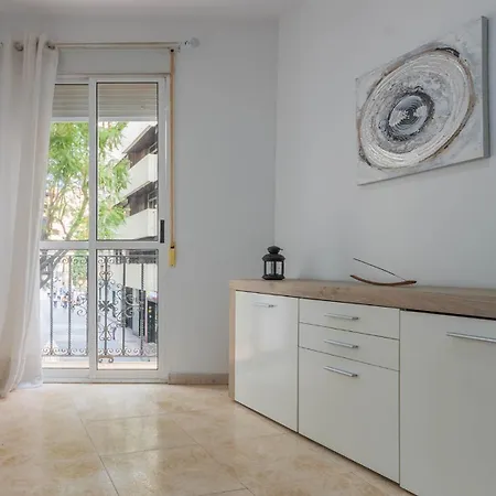 El Balcon De San Hipolito * Κόρδοβα