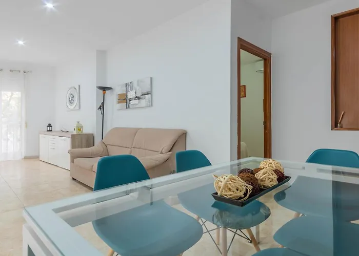 El Balcon De San Hipolito