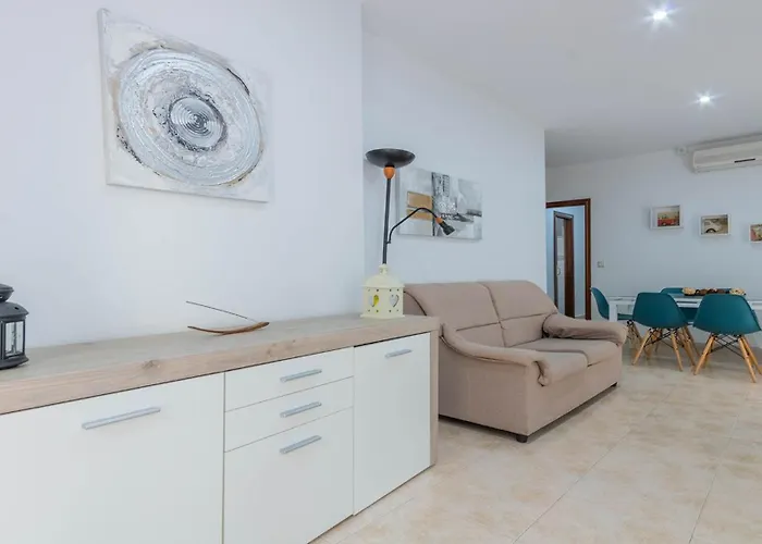 El Balcon De San Hipolito * Κόρδοβα