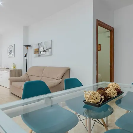 El Balcon De San Hipolito