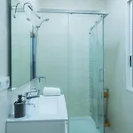 El Balcon De San Hipolito *