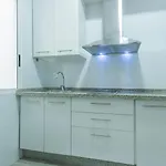 Apartmán El Balcon De San Hipolito *