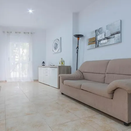 El Balcon De San Hipolito